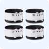 Oreo Pusheen Plush 4PCS